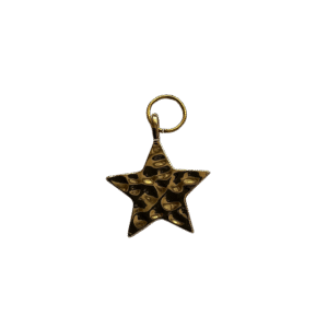 Charm Bar GbyGeles Estrella
