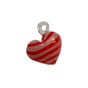 Charm Bar GbyGeles