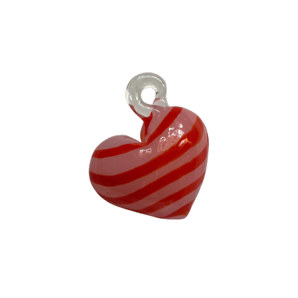 Charm Bar GbyGeles