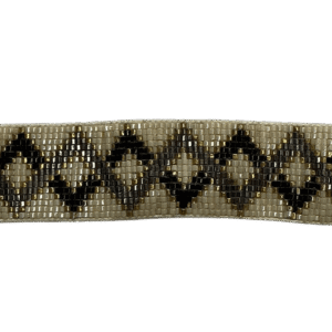 Pulsera Miyuki Aurora