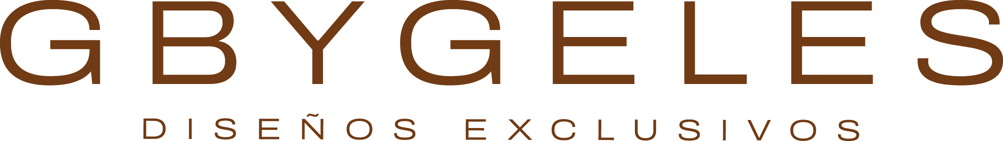 GbyGeles
