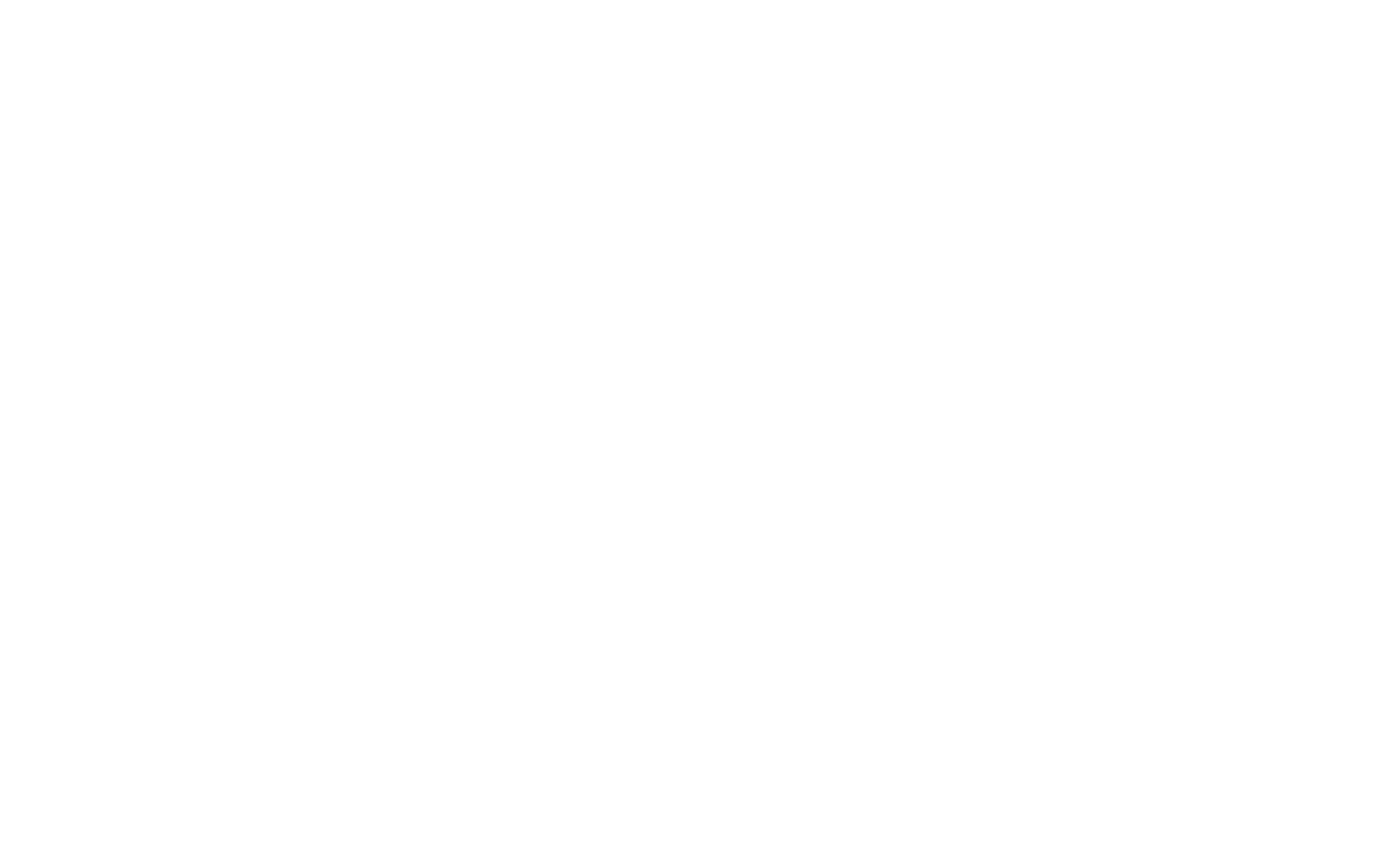 GbyGeles