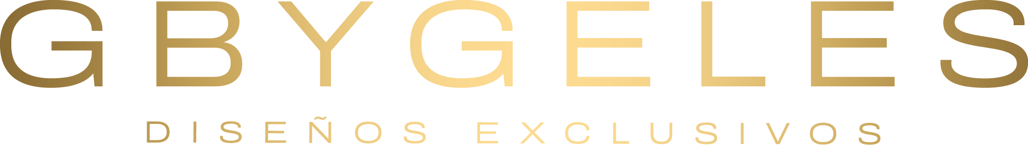 GbyGeles