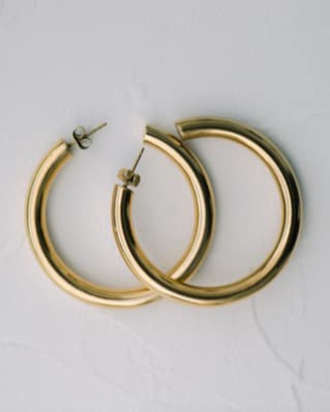 Colección anterior GbyGeles