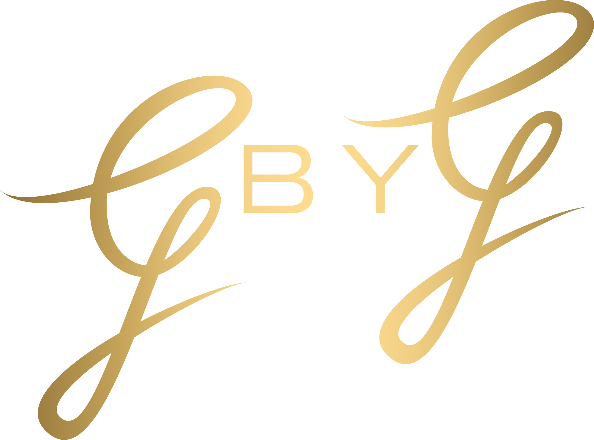 GbyGeles