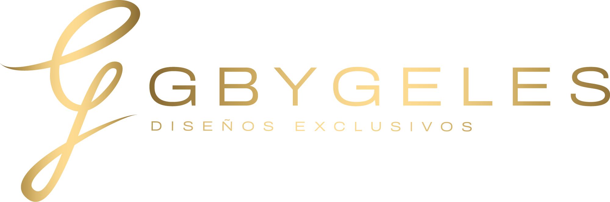 GbyGeles