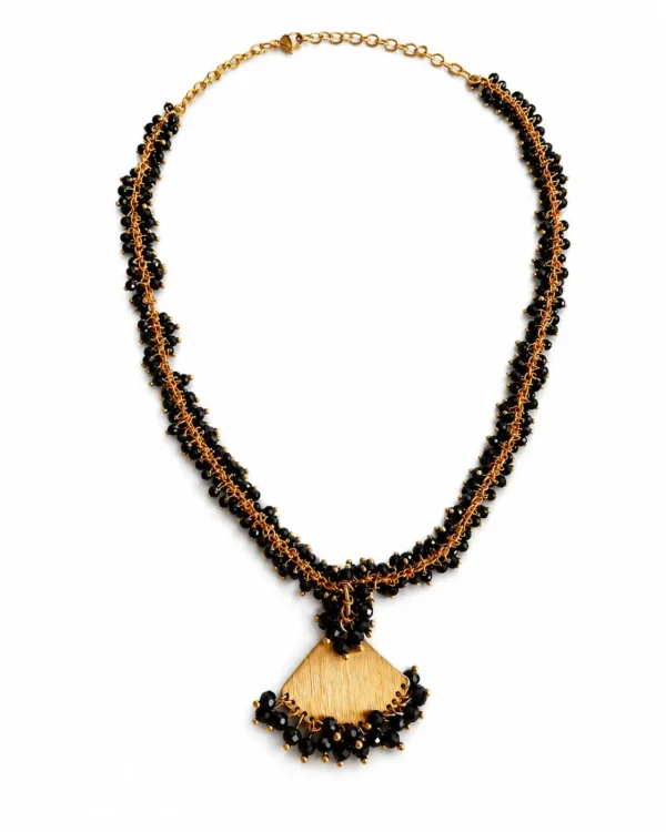 Collar Jaipur