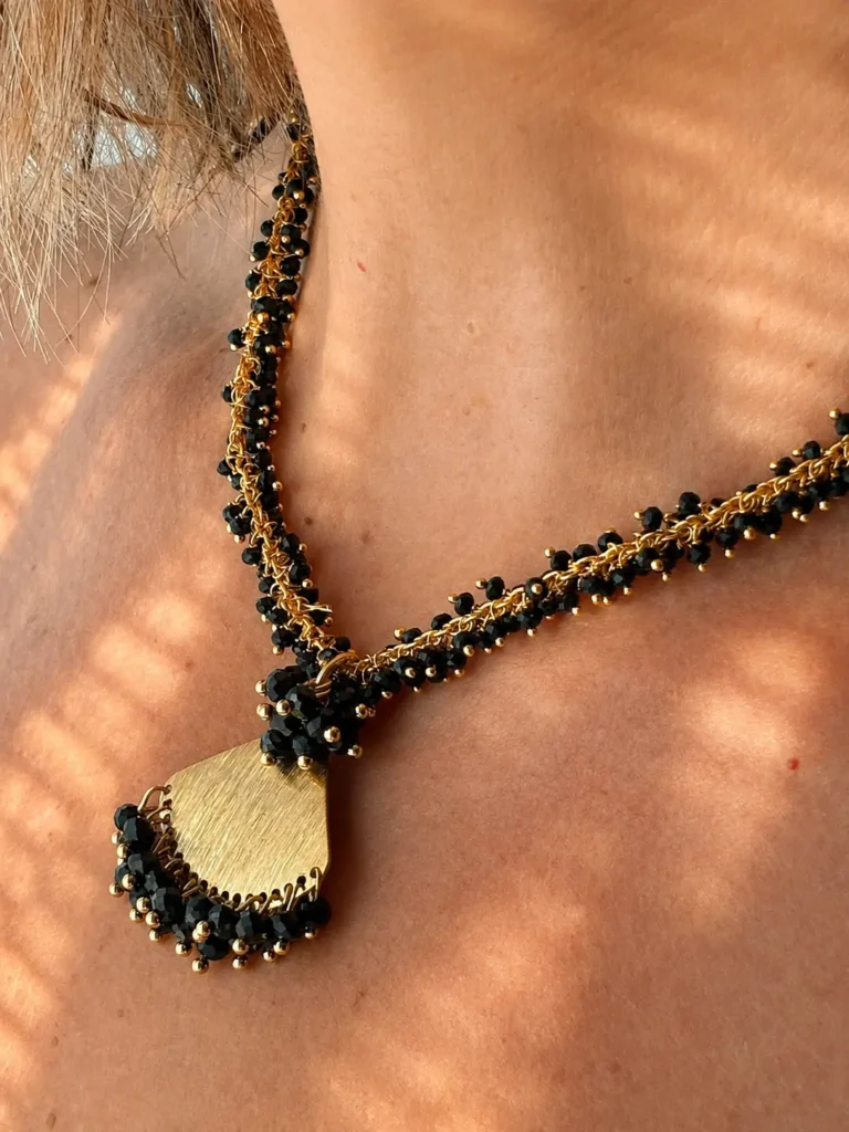 Collar Jaipur