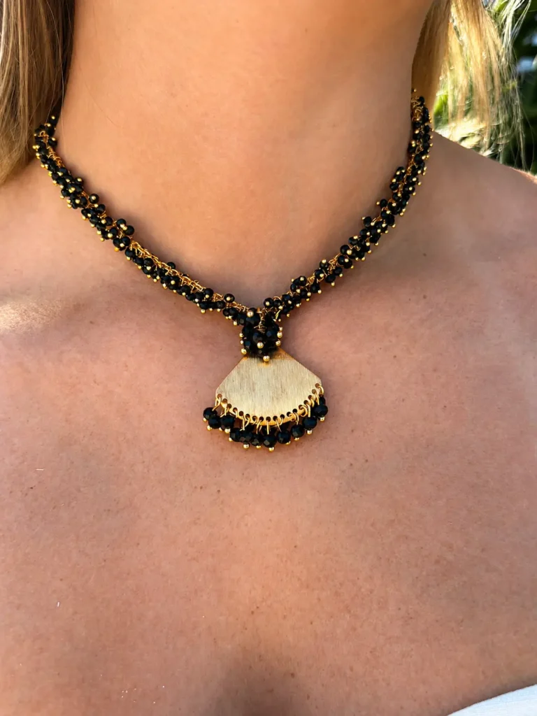 Collar Jaipur