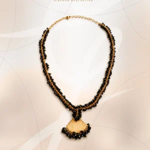 Collar Jaipur